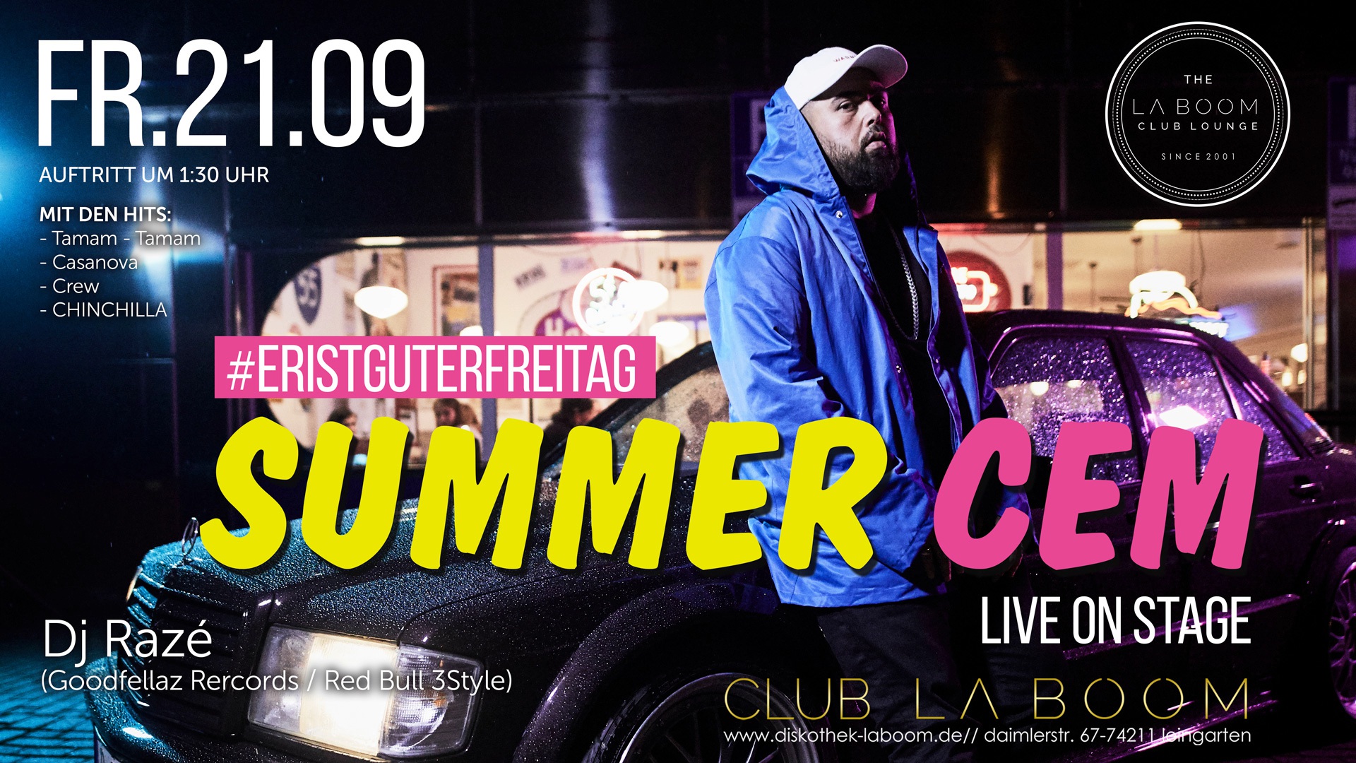 09 SummerCem 1920х1080